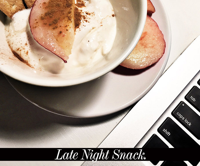 healthy-Late-Night-Snacks