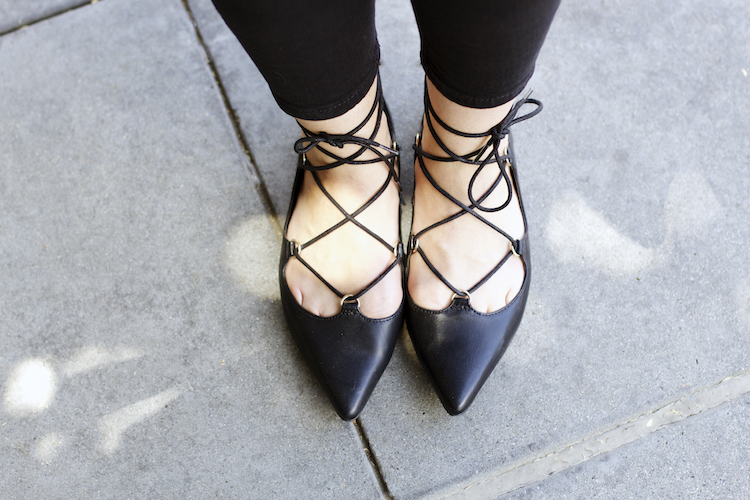 topshop-lace-up-pointy-flats