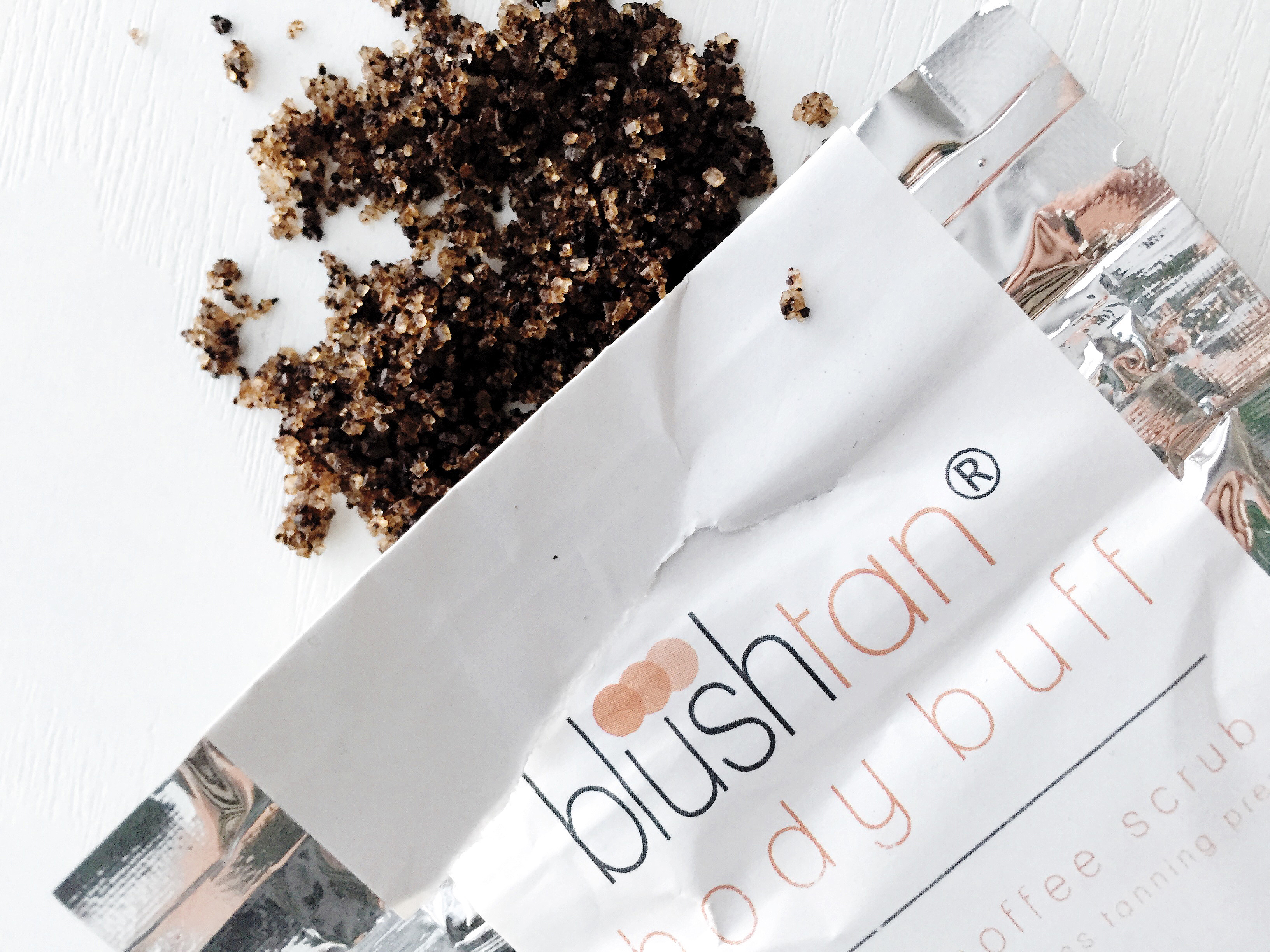 Blush-organic-Spray-Tan