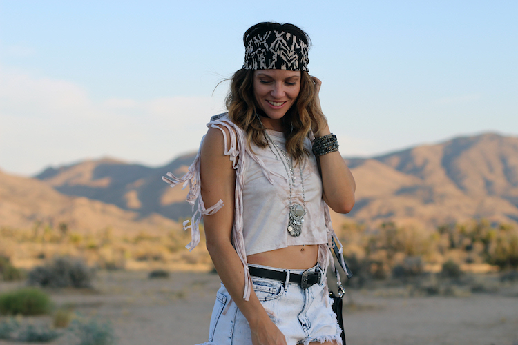 Forever-21-fringe-top-boho-style