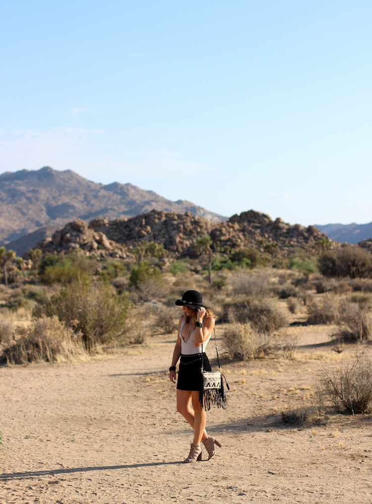 Forever-21-summer-desert-style-outfit-inspiration