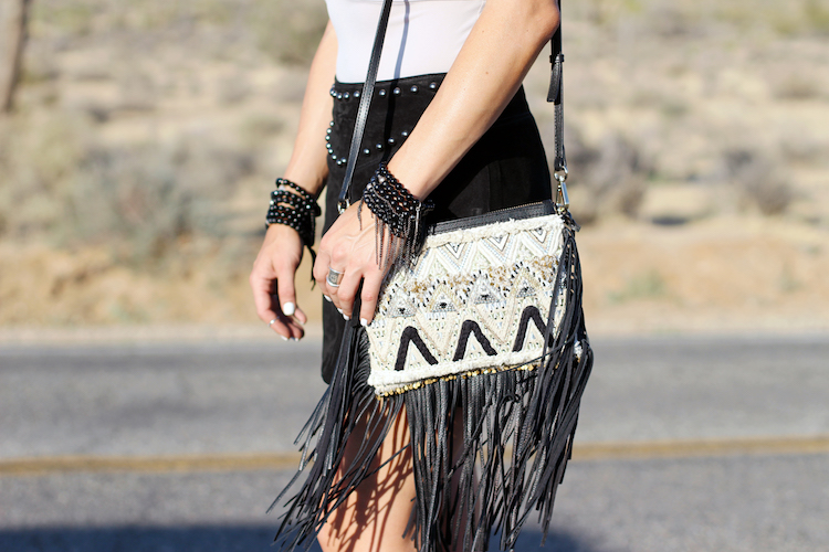 Rebecca-Minkoff-Taj-Fringe-Crossbody