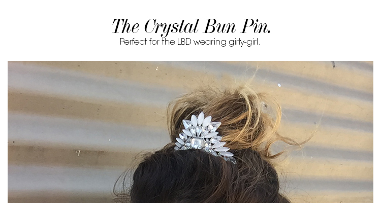 crystal-bun-pin