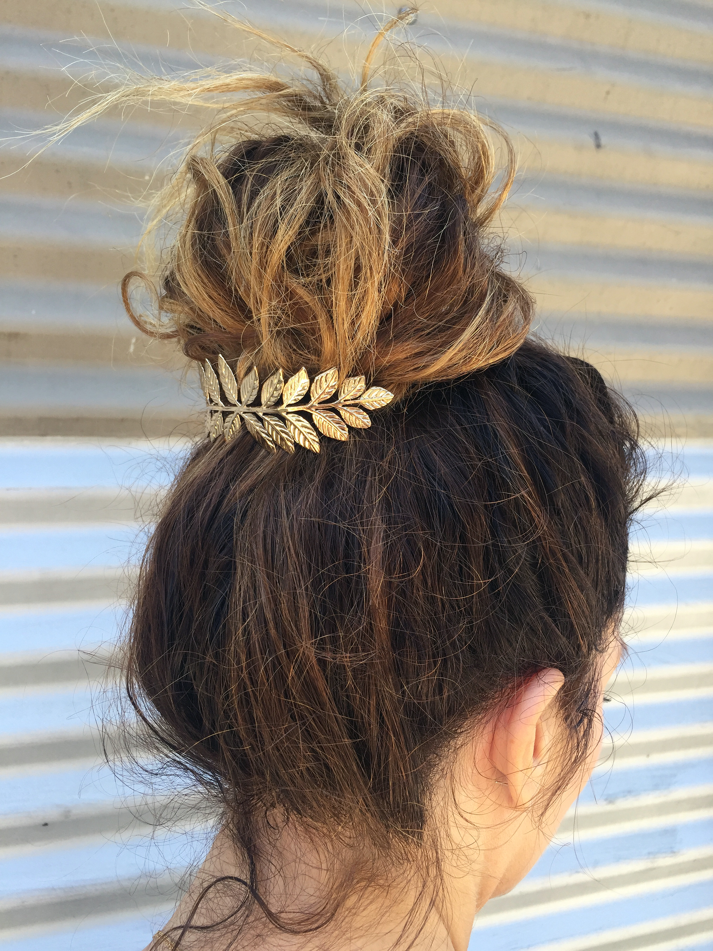 my-kitsch-hair-bun-pin-chicdisheveled-hyde-edwards-salon