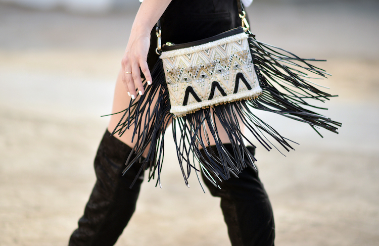 rebecca-minkoff-fringe-crossbody-bag