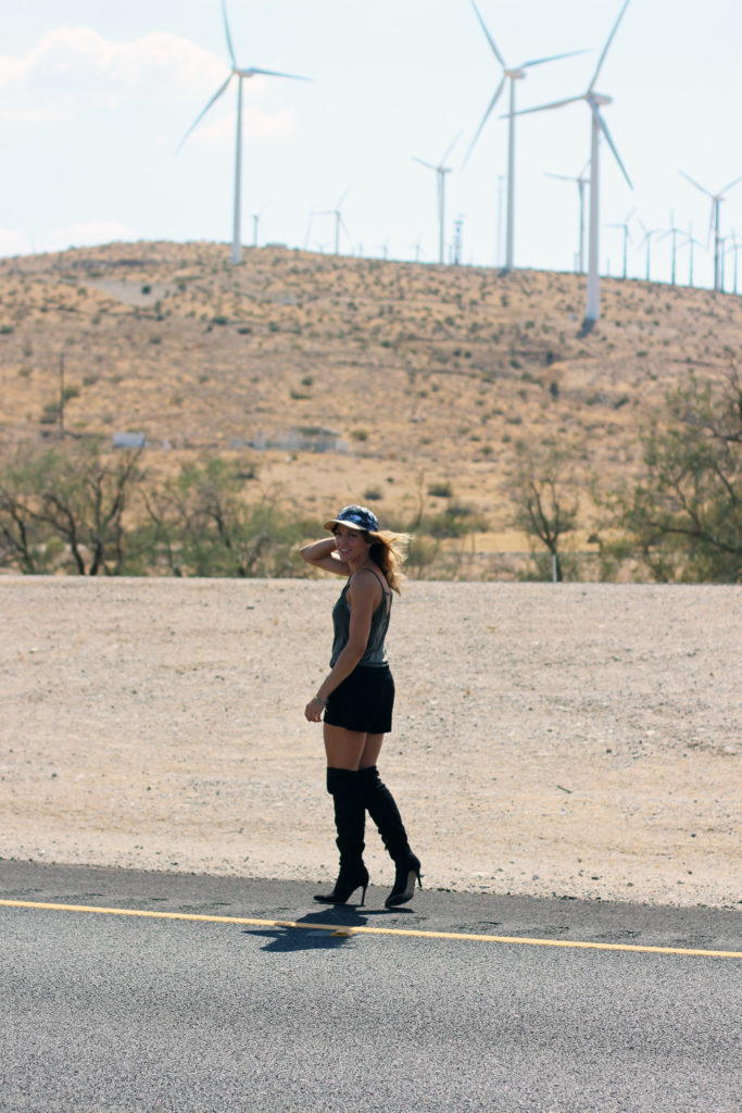 windmills-san-diego-joshua-tree