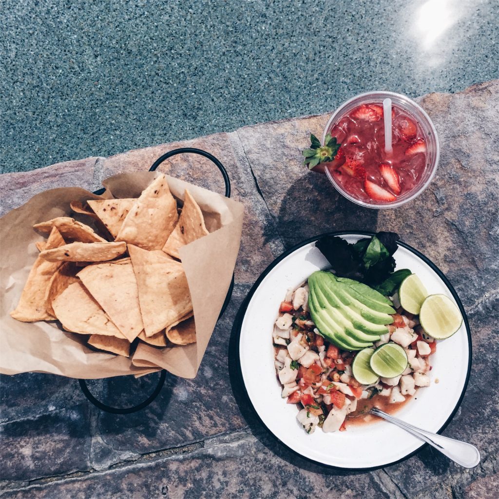 ceviche-sheraton-grand-los-cabos