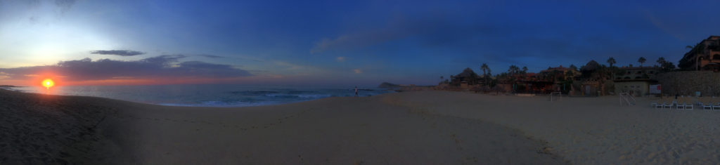 los-cabos-panoramic