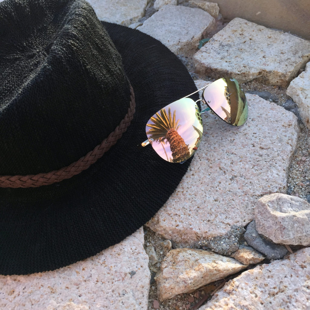 san-diego-hat-company-sun-hat