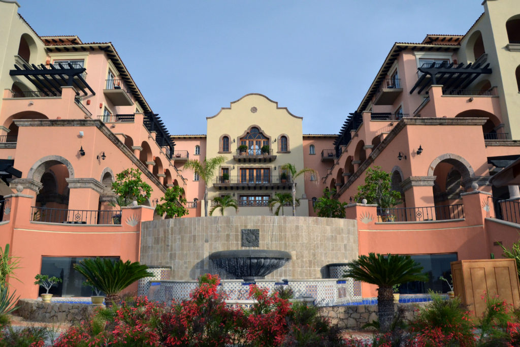 the-sheraton-grand-los-cabos