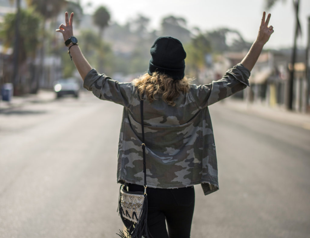 camo-jacket-topshop