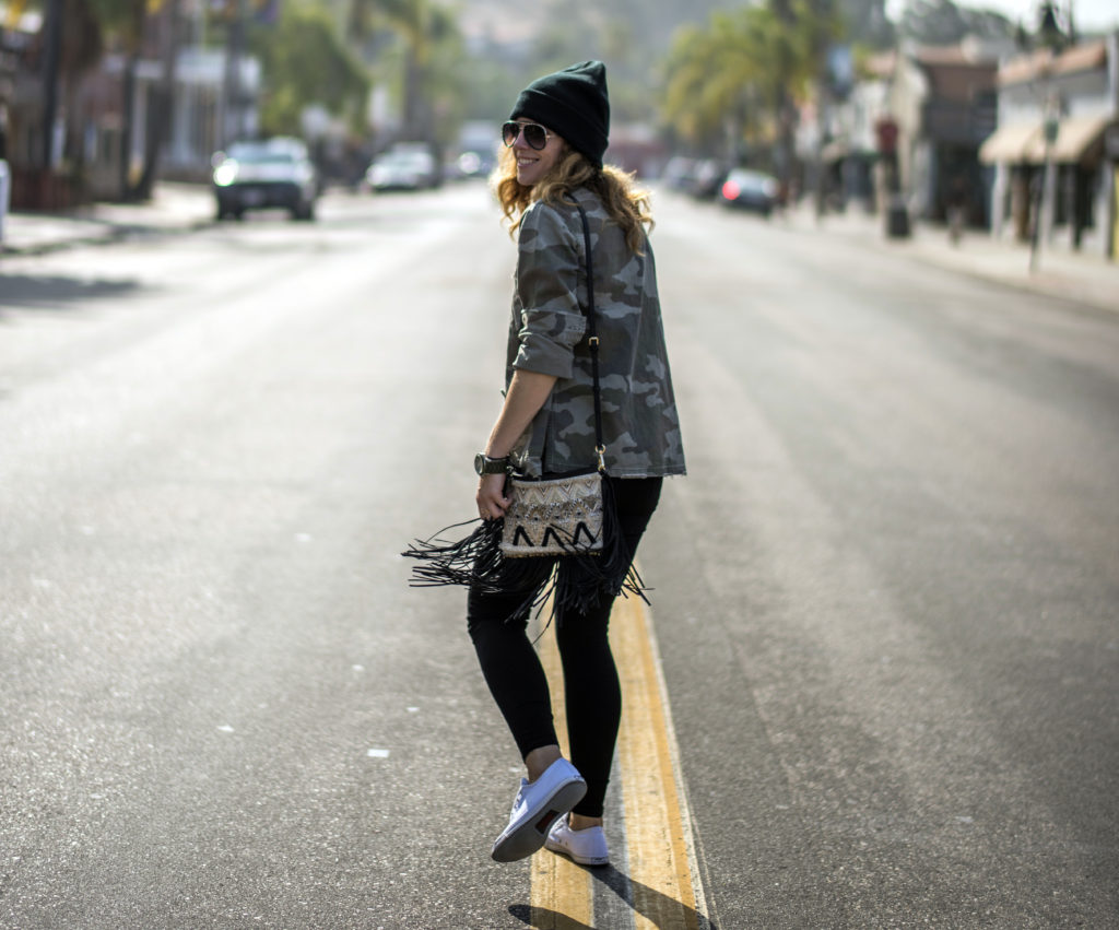 camo-jacket-white-sneakers-topshop