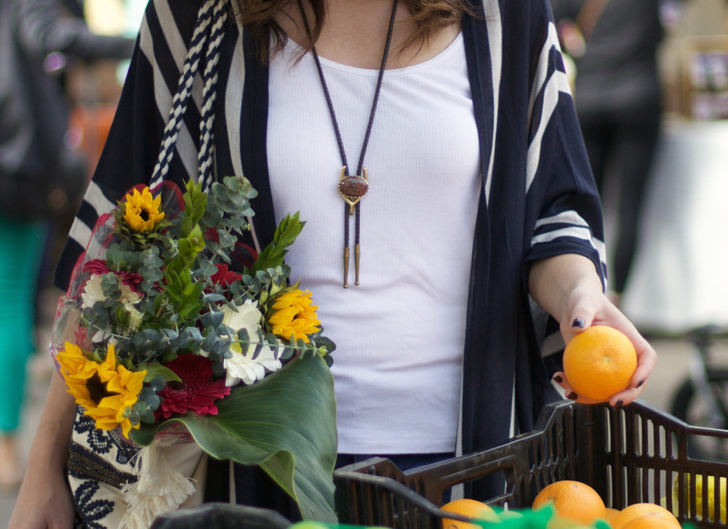 little-italy-farmers-market