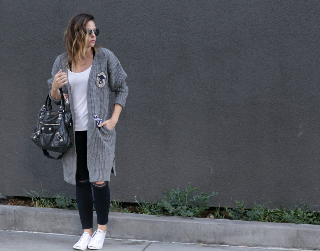 over-sized-cardigan-street-style