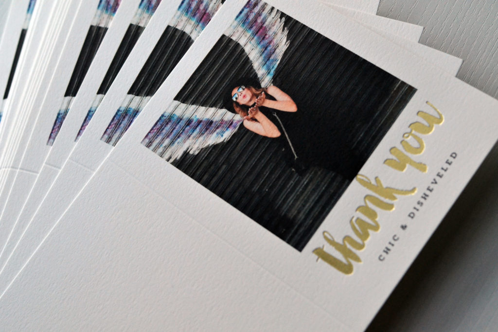 customized-minted-cards