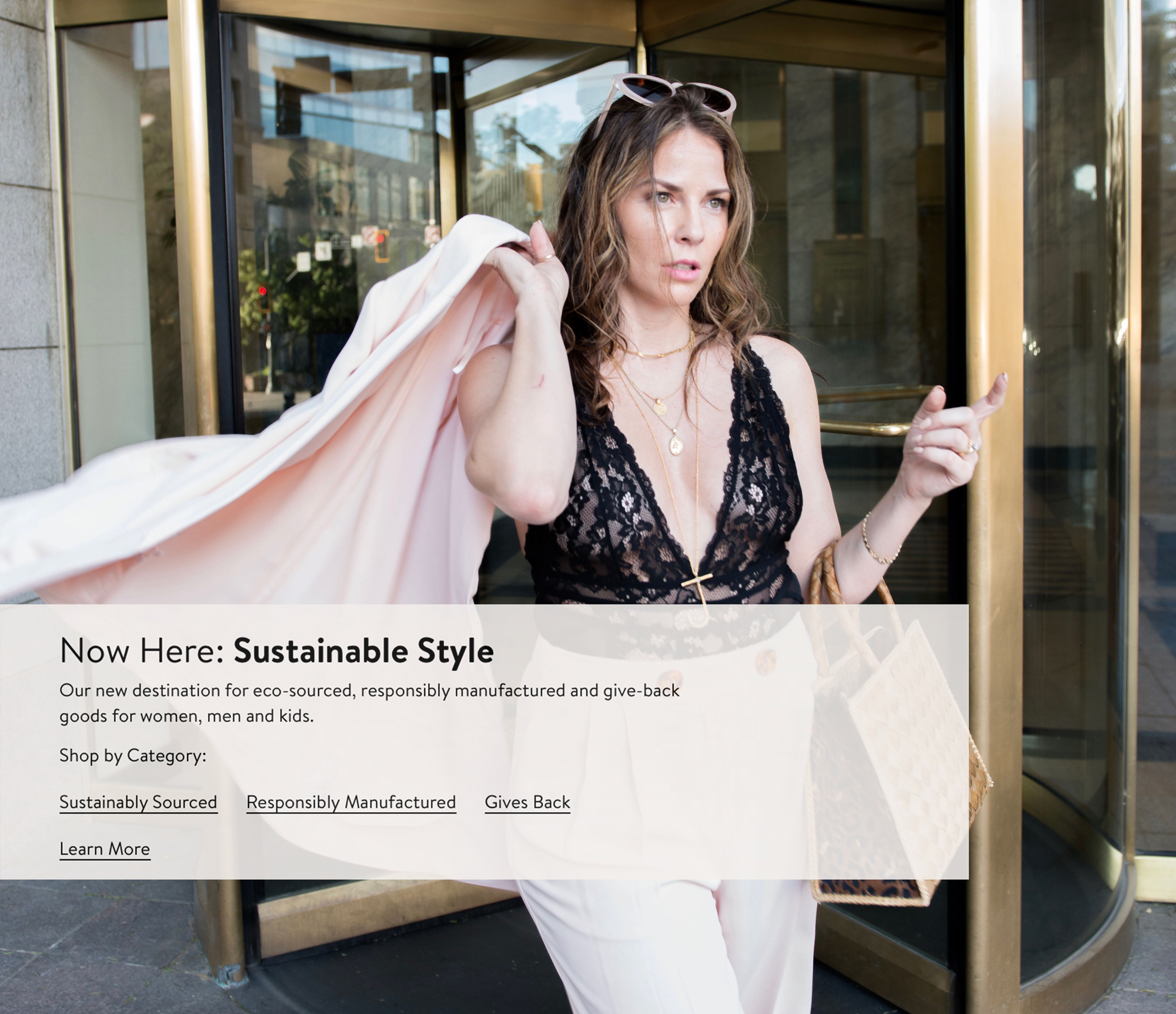 Sustainable_Style_Nordstrom