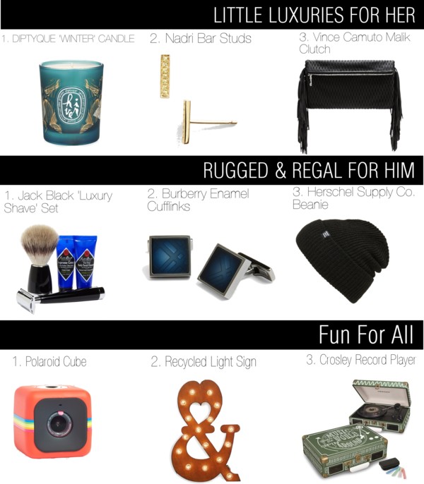 Holiday_Gift_Guide_Last_Minute_Gifts_nordstrom