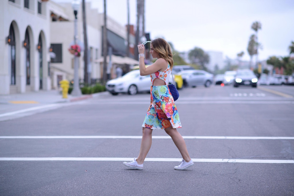 Cut_Out_Dress_2_Chic_Disheveled