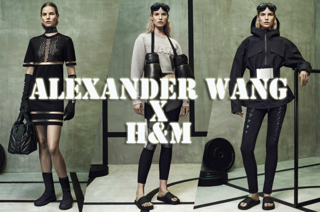 Alexander-Wang-HM