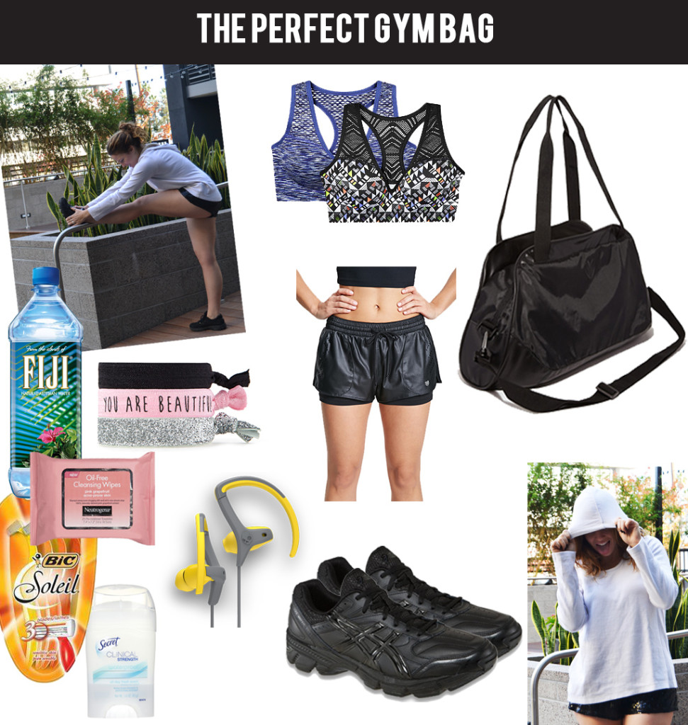 The_Perfect_Gym_bag