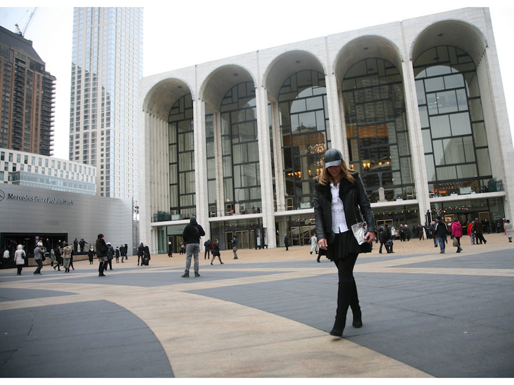 Day_1_Lincoln_Center_Street_Style-1024x683