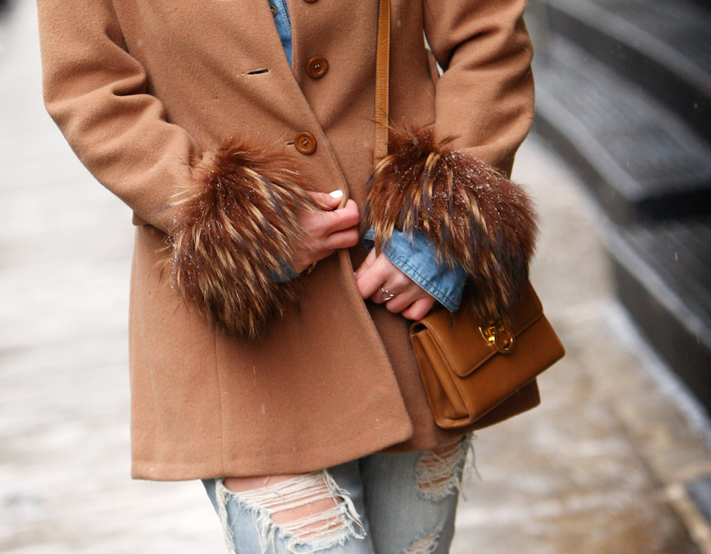 Camel_Coat_4