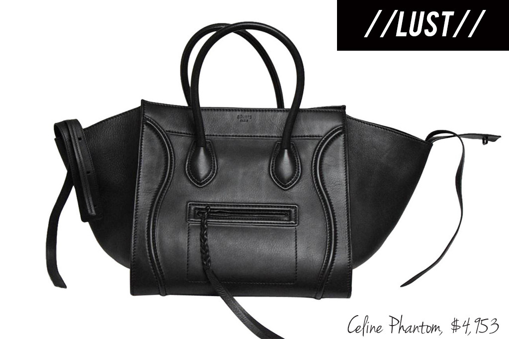 Celine_Bag_Trapez