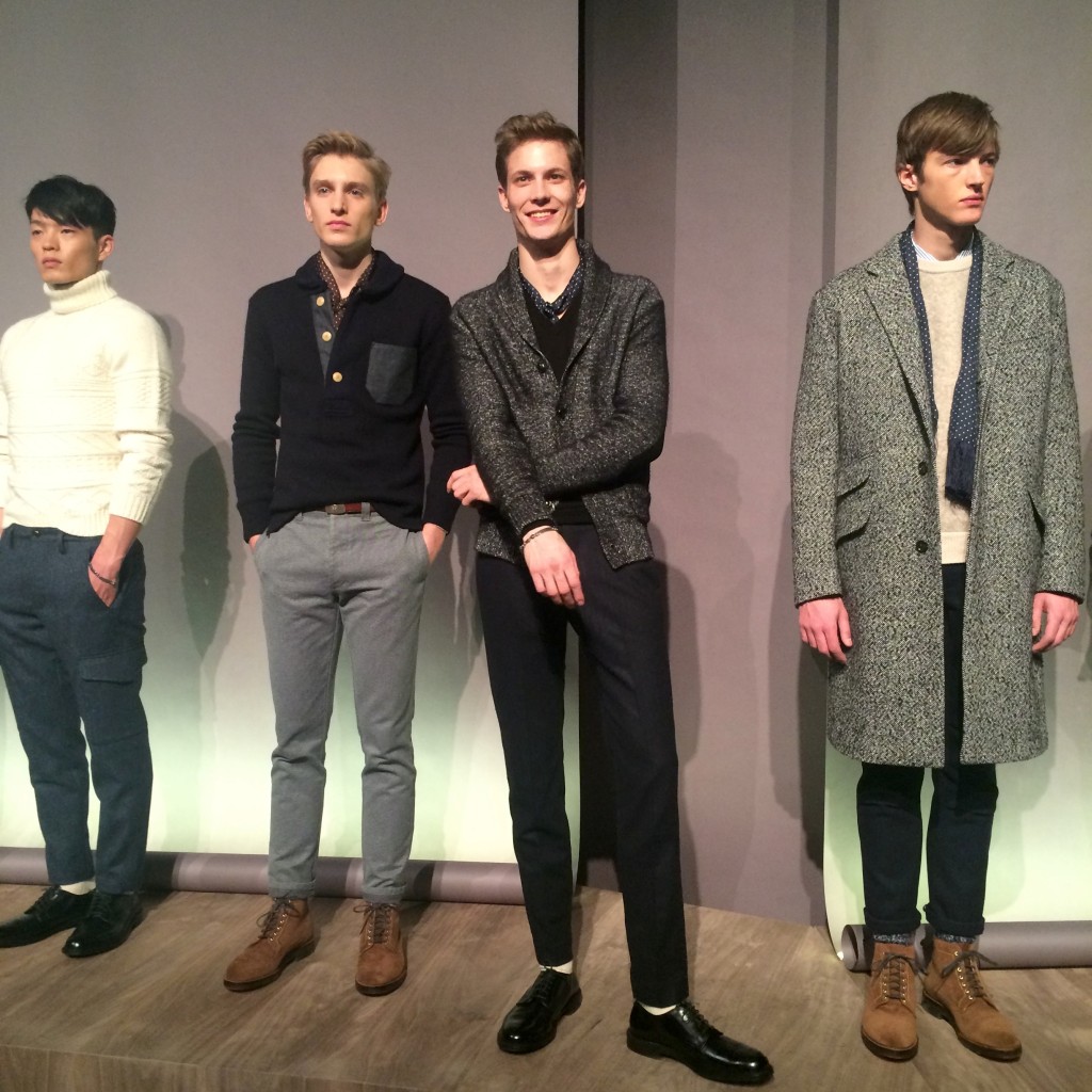 Jcrew_NYFW_1