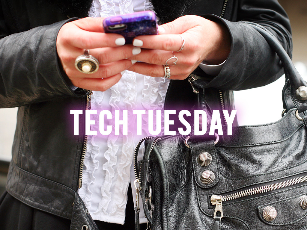 Tech_Tuesday_fashion_apps_web