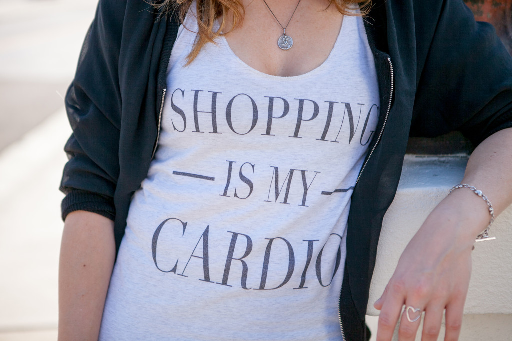 Shopping-is-my-cardio-chin-up-apparel-6