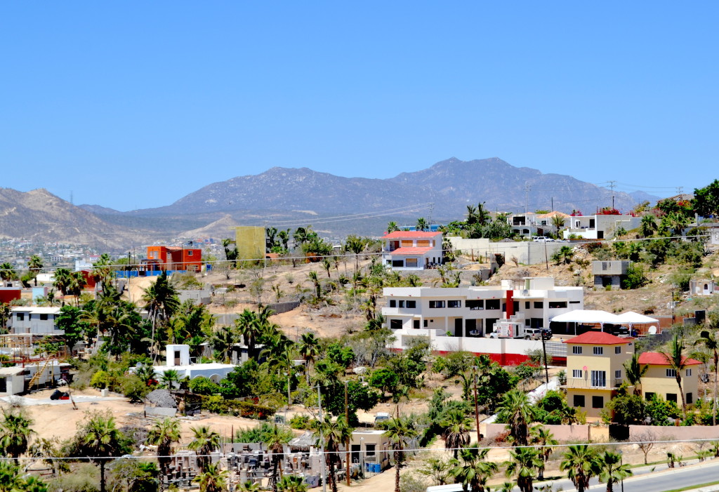 Los_Cabos_City_View