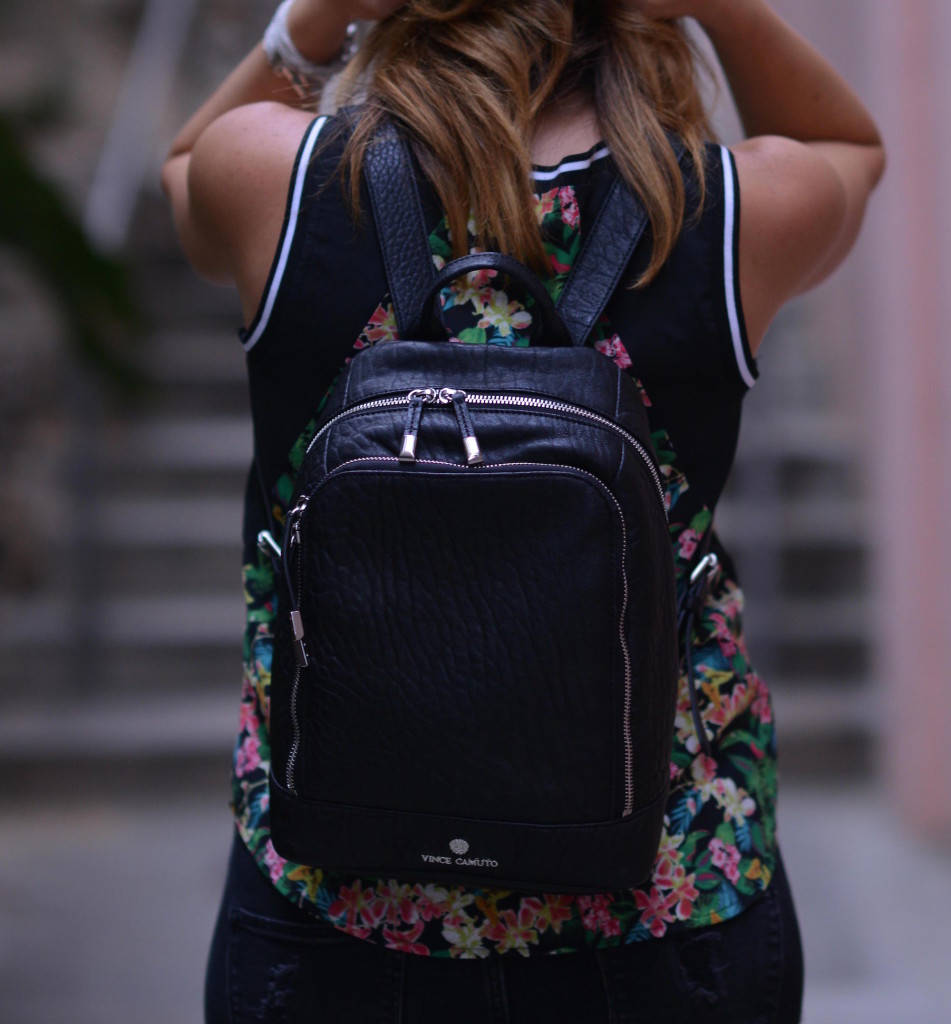 Vince_Camuto_Rizzo_backpack