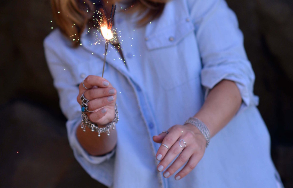 Fourth_of_July_sparklers