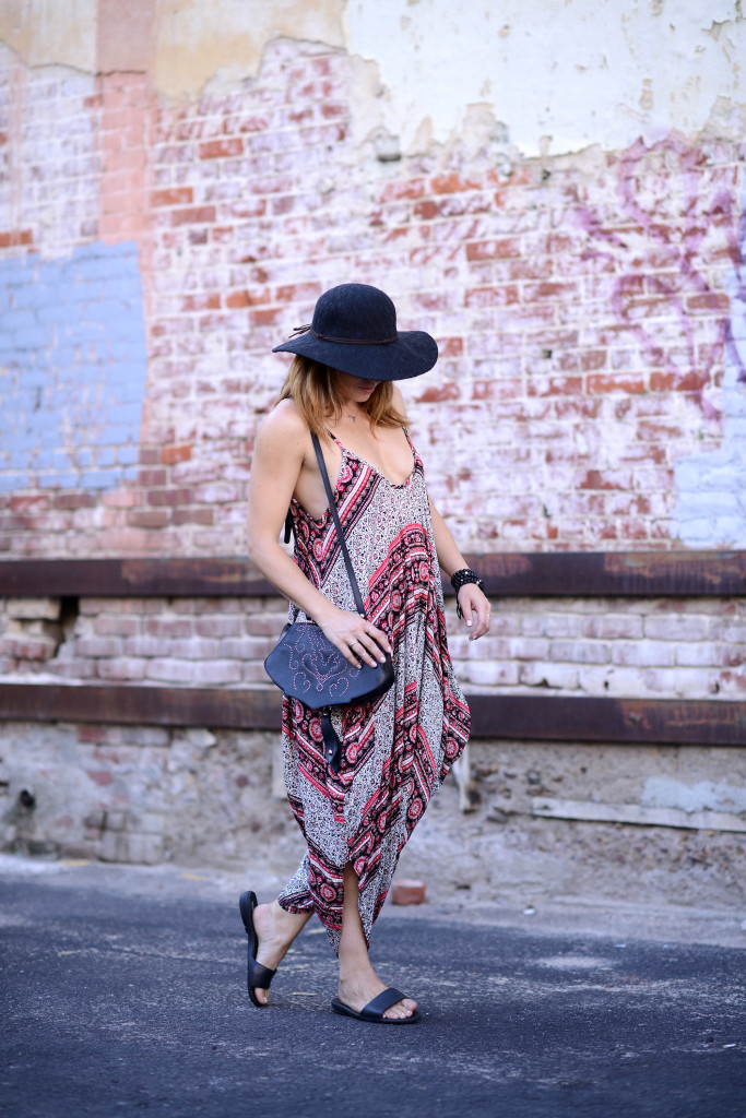 The-rompsuit-bohemian-style-blogger