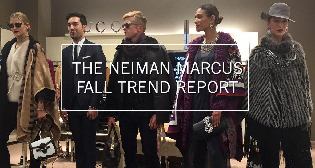 Neiman-Marcus-Fall-Trends