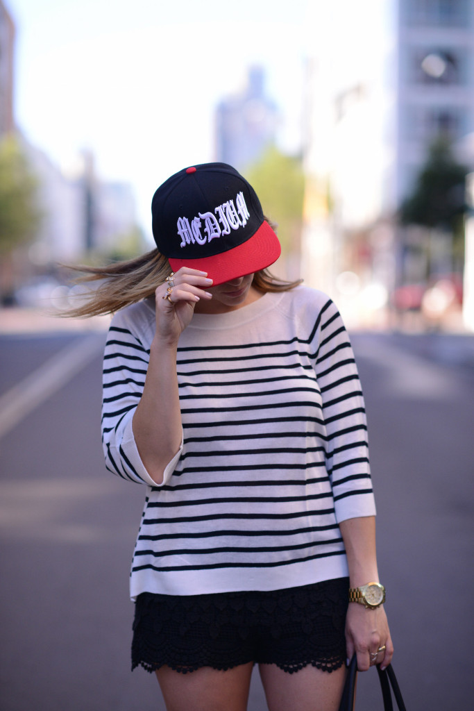 medium-apparel-snapback