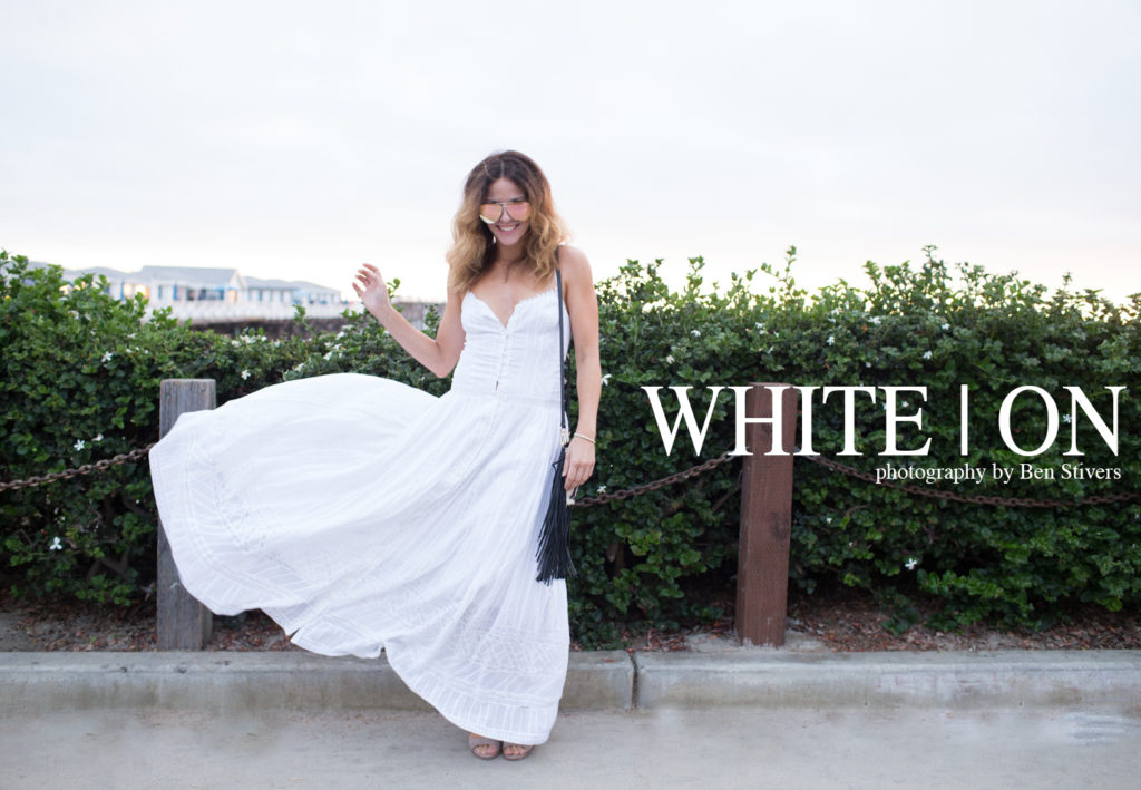 LWD-header-chicdisheveled