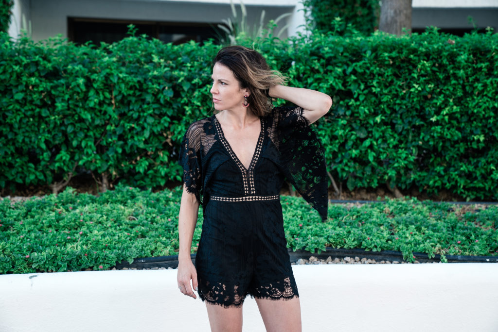 black-lace-romper-3