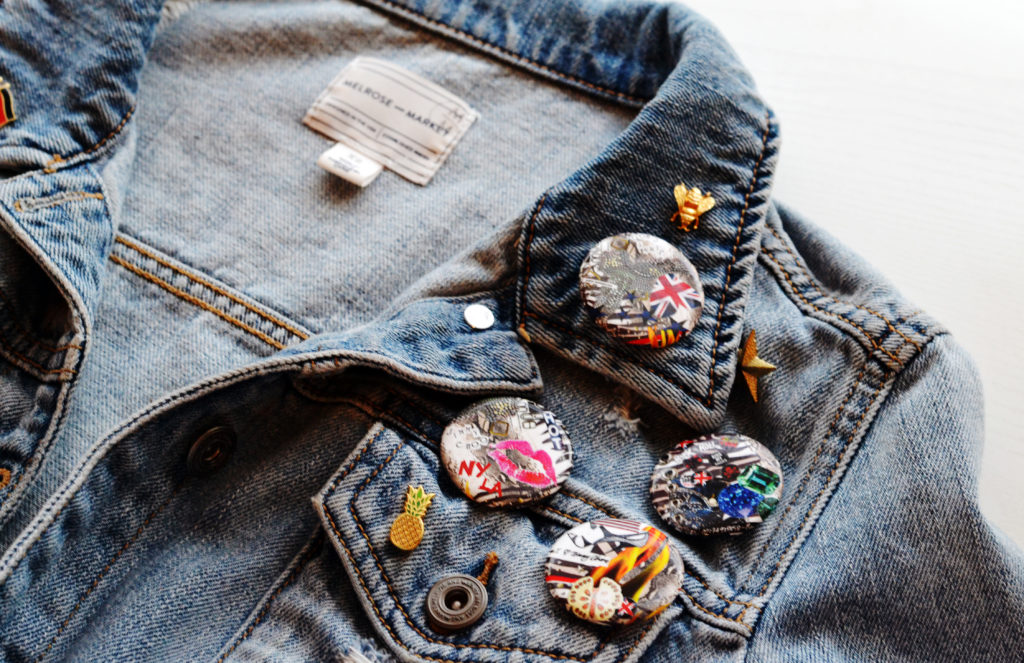 goodwill-diy-denim-jacket