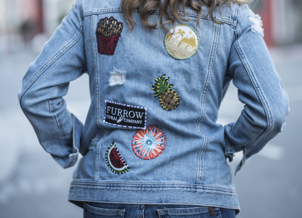 diy-denim-jacket-7