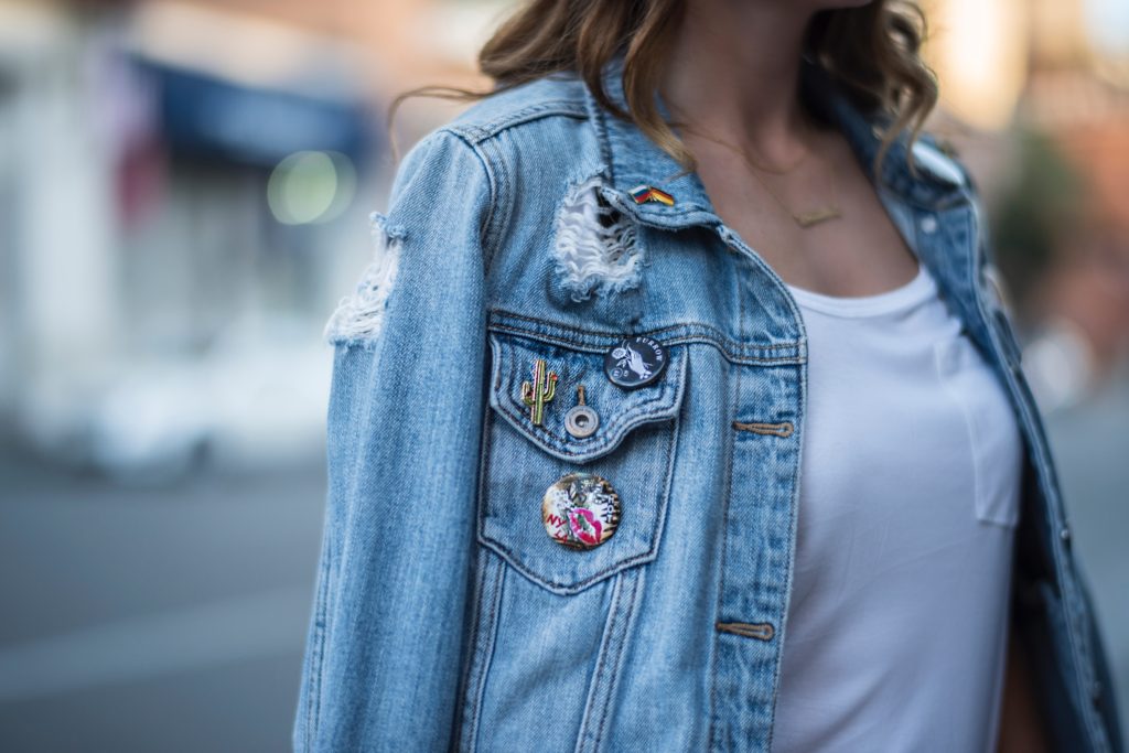 diy-denim-patchwork-jacket-1