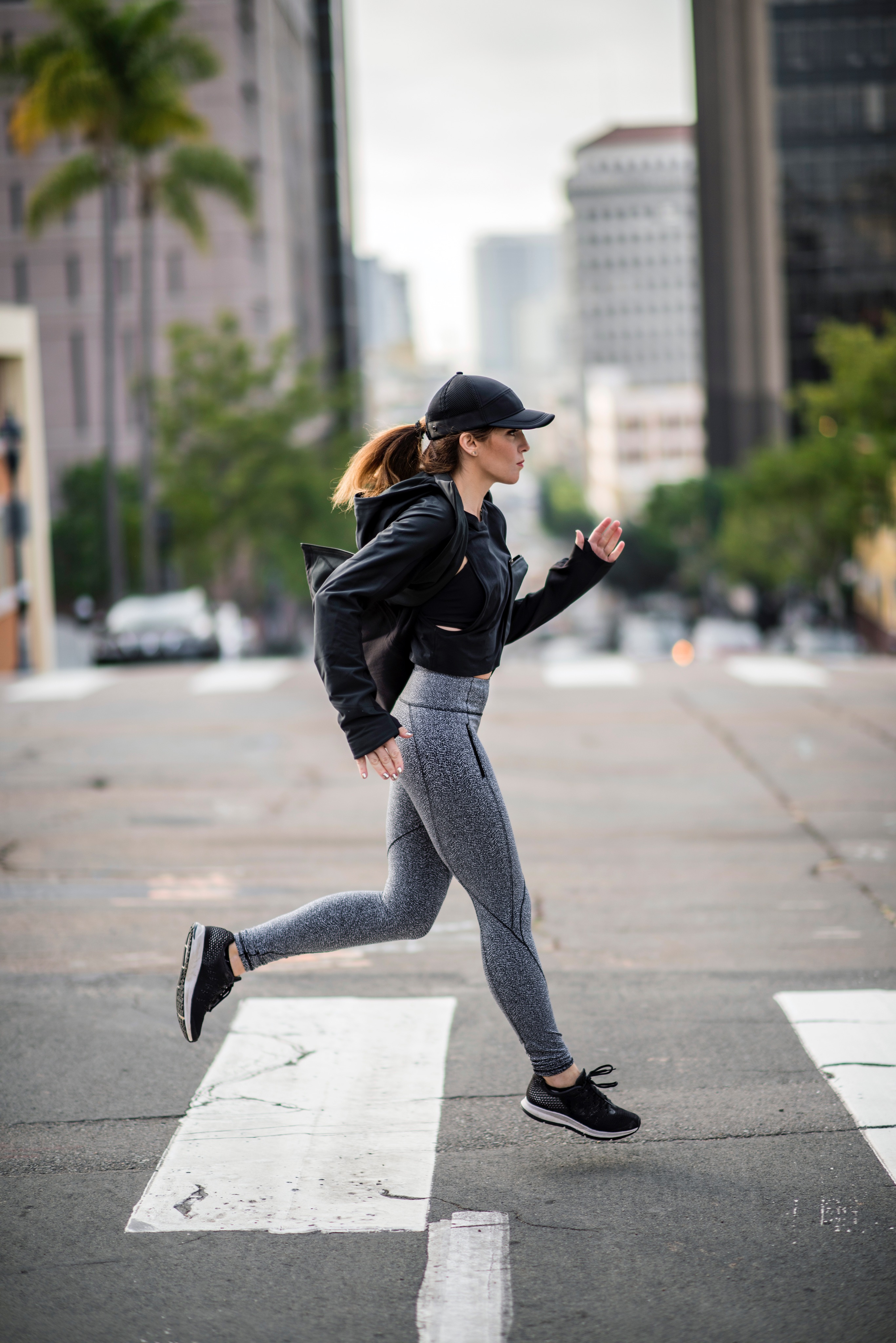 lululemon-air-out-there-outfit-2