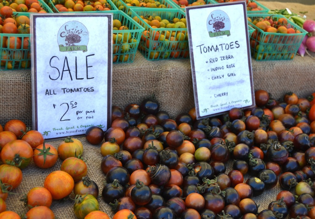 Tomatos-farmers-market