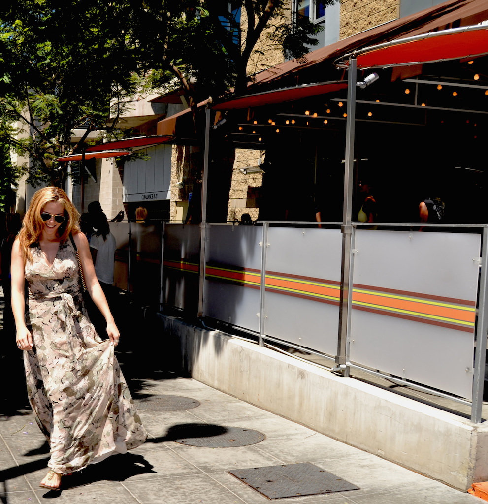 maxi-dress-street-farmers-market