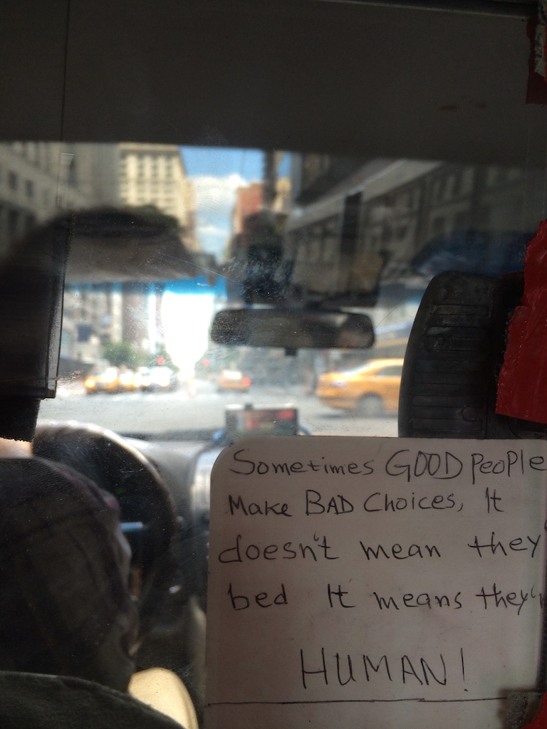 Cab-Ride-Motivational-Quote-NYC