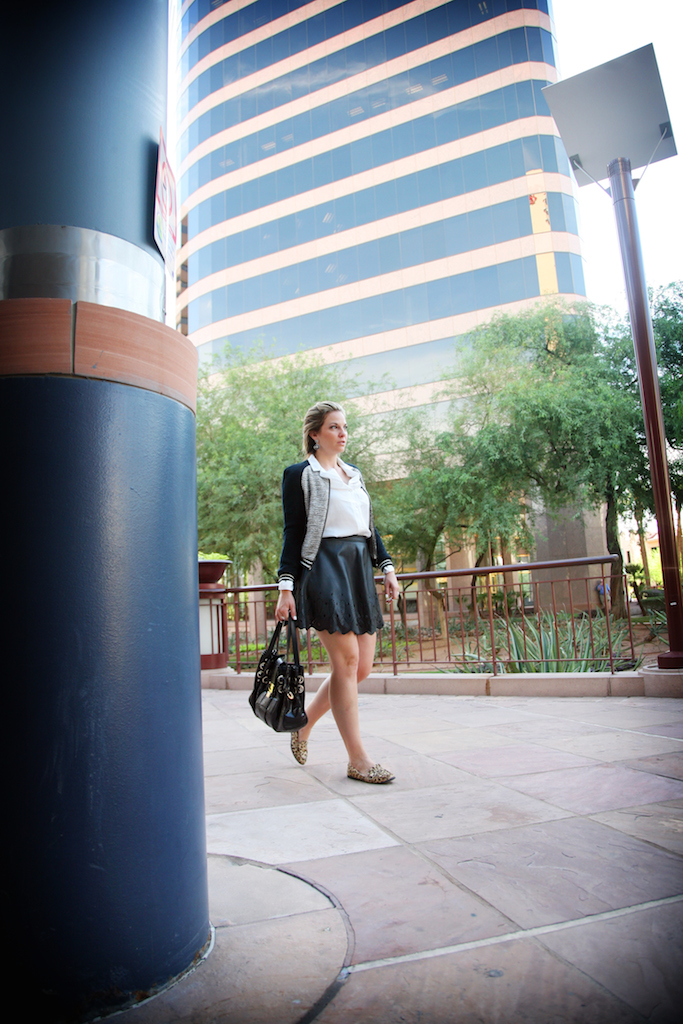 Leather-Cutout-Skirt-Fashion-Blogger