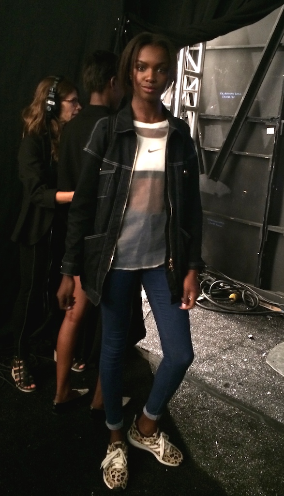 Model-Style-NYFW-SS15