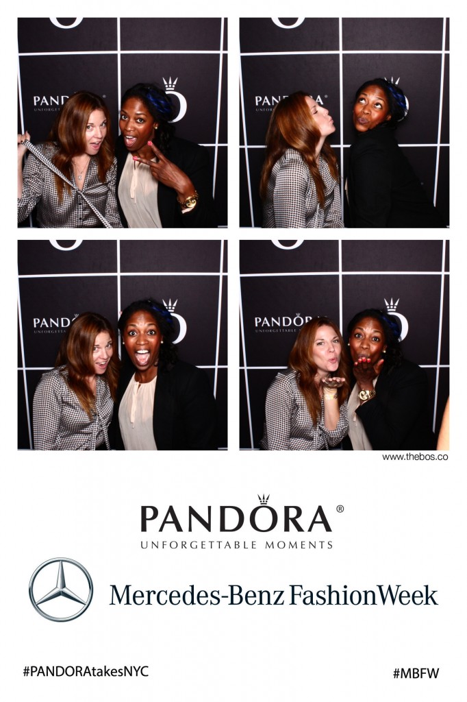 Pandora-Takes-NYC-MBFW