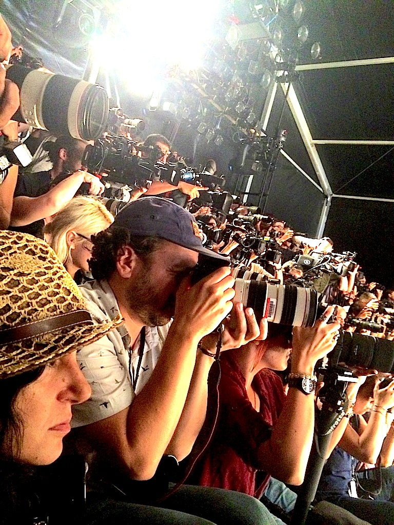 The-Pit-NYFW-MBFW