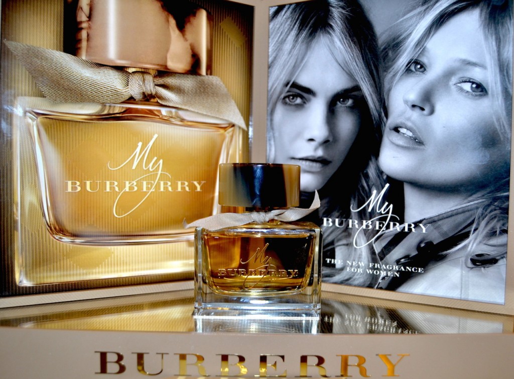 My_Burberry_Beauty_Trend_Show